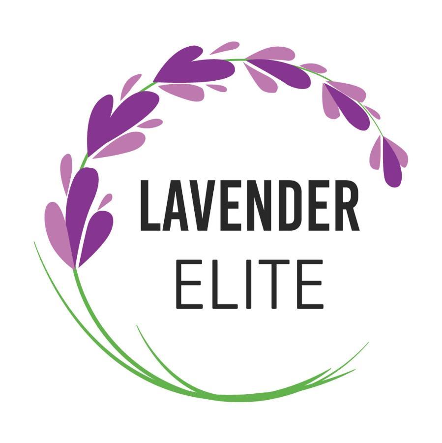 Haldipur Hotel Lavender Elite מראה חיצוני תמונה